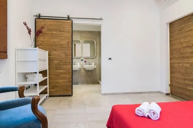 Dubleks, 2 Yatak Odası