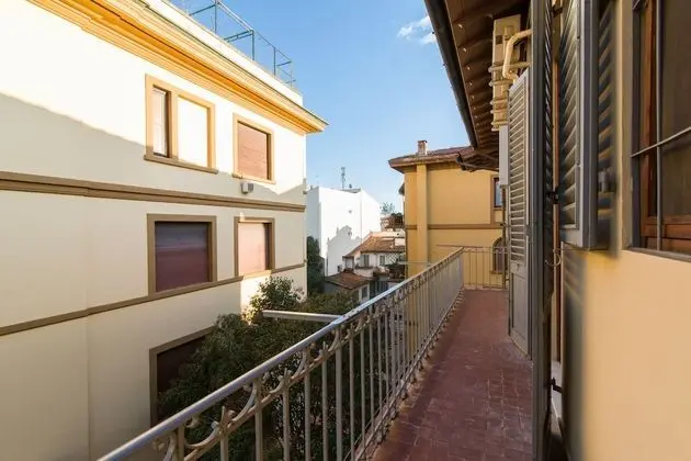 Dubleks, 2 Yatak Odası