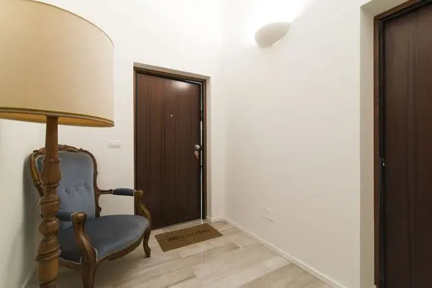 Dubleks, 2 Yatak Odası