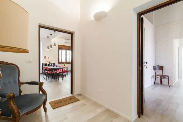 Dubleks, 2 Yatak Odası