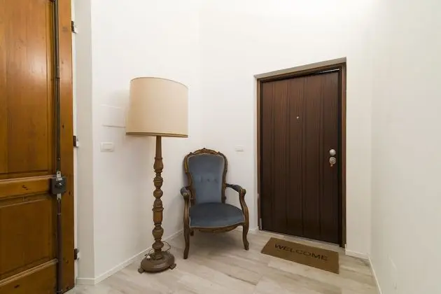 Dubleks, 2 Yatak Odası