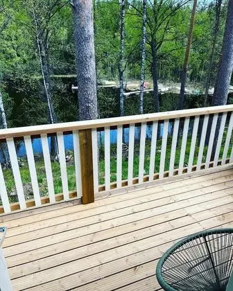 Classic İki Ayrı Yataklı Oda