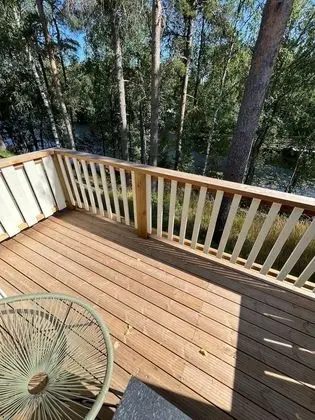 Classic İki Ayrı Yataklı Oda