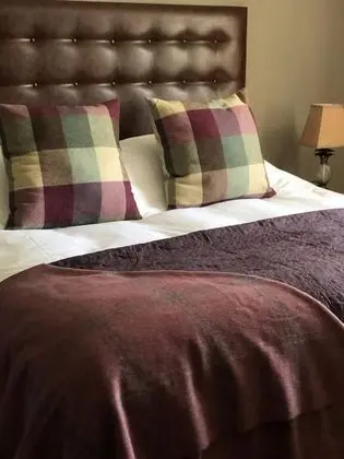 Traditional Tek Büyük Yataklı Oda, 1 En Büyük (King) Boy Yatak