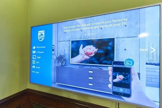 Deluxe Apart Daire, 1 Yatak Odası