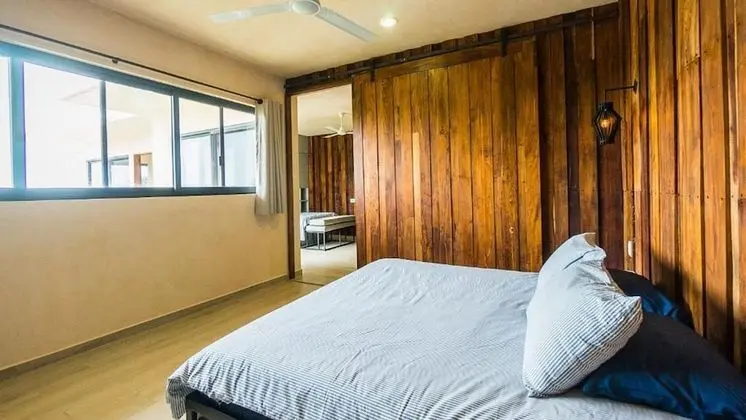 Comfort Çatı Katı Süiti (Penthouse), 1 Yatak Odası