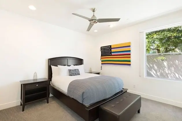 Ev (6 Bedrooms)