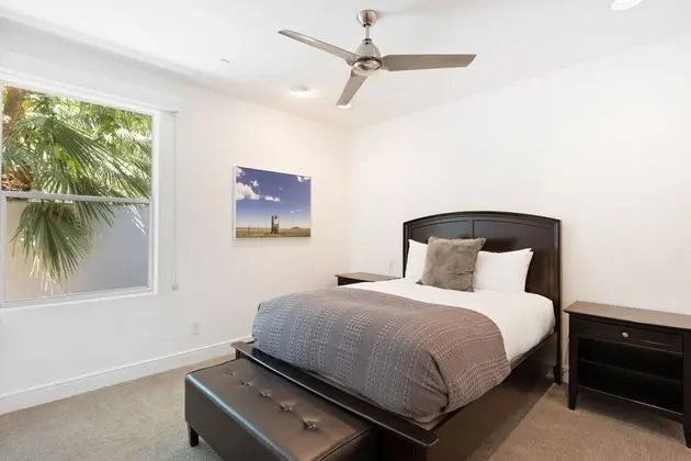 Ev (6 Bedrooms)
