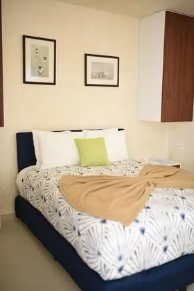 Exclusive Apart Daire, 2 Yatak Odası