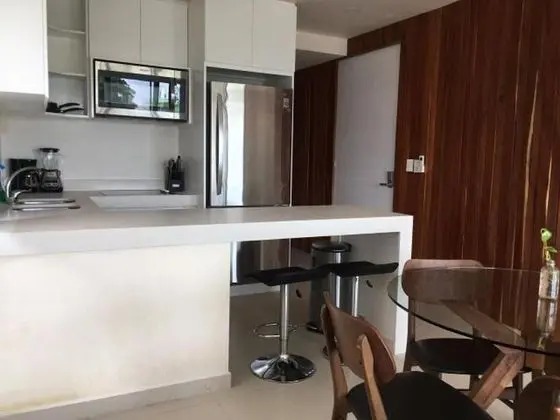 Exclusive Apart Daire, 2 Yatak Odası