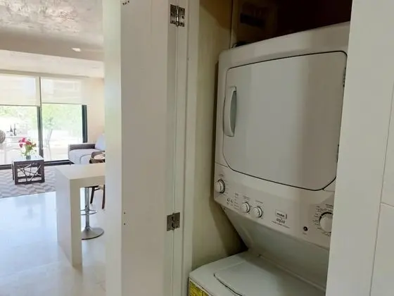 Exclusive Apart Daire, 2 Yatak Odası