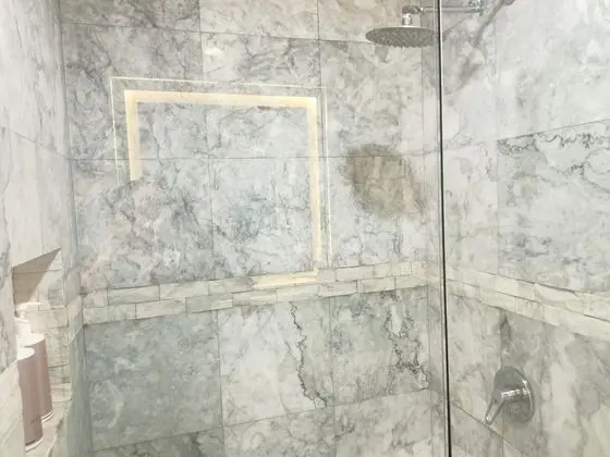 Exclusive Apart Daire, 2 Yatak Odası