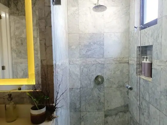 Exclusive Apart Daire, 2 Yatak Odası