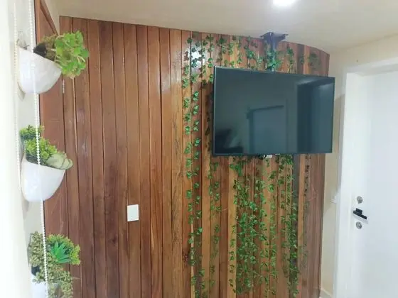 Luxury Çatı Katı Süiti (Penthouse), 3 Yatak Odası