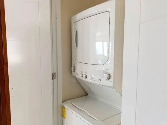 Luxury Çatı Katı Süiti (Penthouse), 3 Yatak Odası