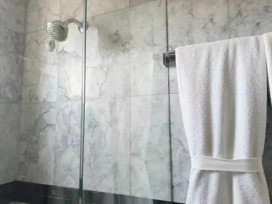 Luxury Çatı Katı Süiti (Penthouse), 3 Yatak Odası