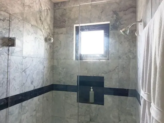 Luxury Çatı Katı Süiti (Penthouse), 3 Yatak Odası