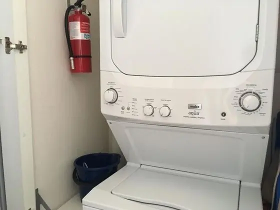 Apart Daire, 2 Yatak Odası, Deniz Manzaralı