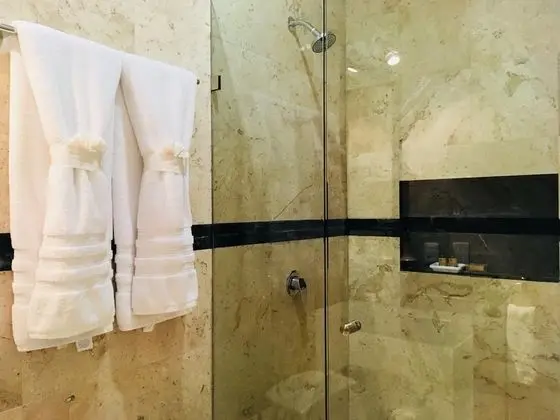 Apart Daire, 2 Yatak Odası, Deniz Manzaralı