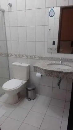 Family Dört Kişilik Oda