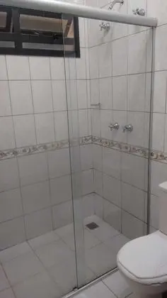 Family Dört Kişilik Oda