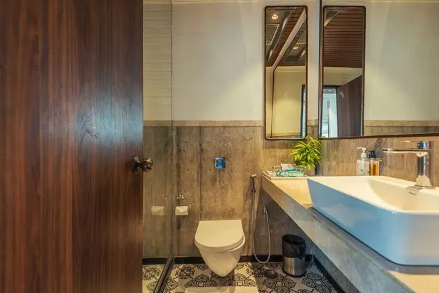 Banyo