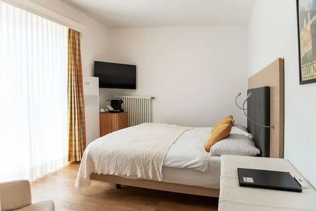 Deluxe Oda, Veranda, Dağ Manzaralı