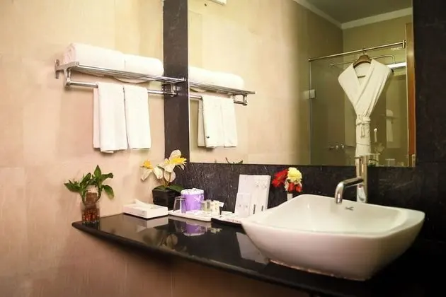 Banyo