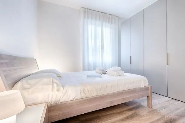 Comfort Apart Daire, 1 Yatak Odası