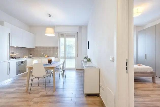 Comfort Apart Daire, 1 Yatak Odası