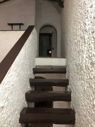 Kır Evi