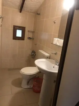 Kır Evi