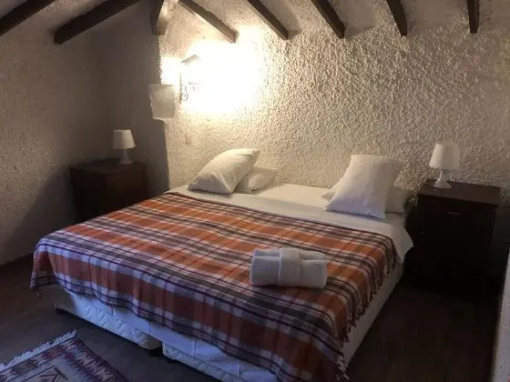 Kır Evi