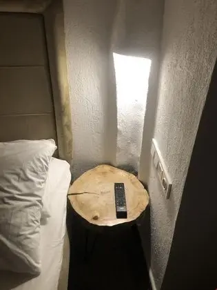 Kır Evi Deluxe