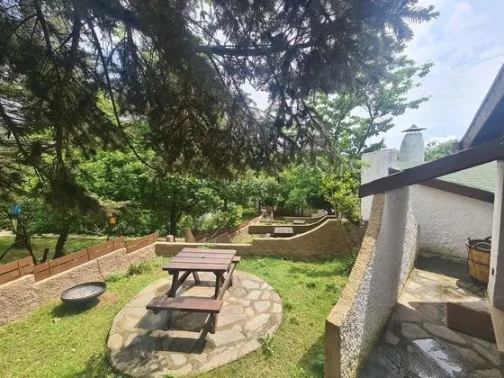 Köy Evi