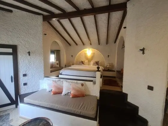 Köy Evi