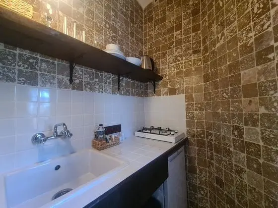 Köy Evi