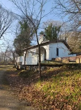 Park Oda