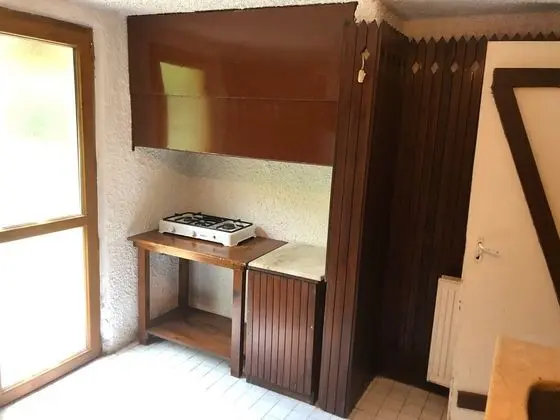 Villa 1