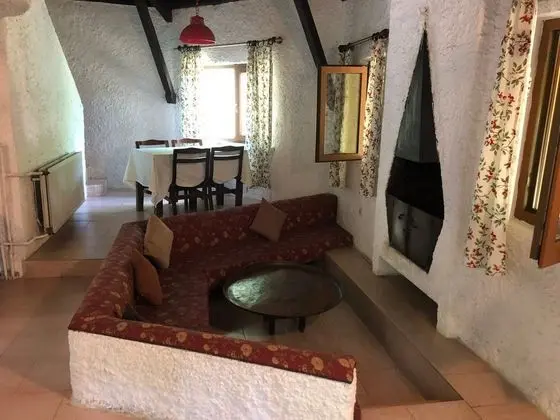 Villa 2