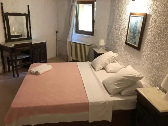Villa 2