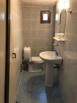Villa 2