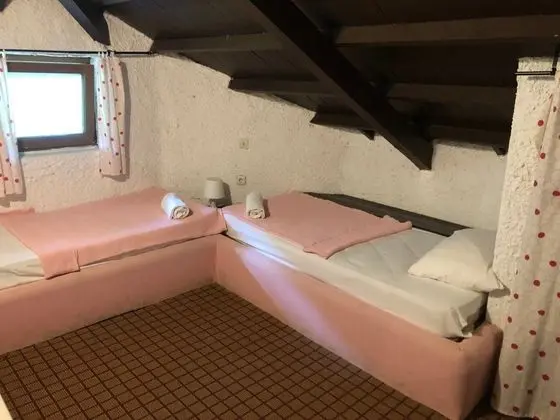 Villa 2
