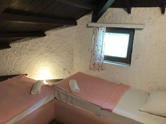 Villa 2