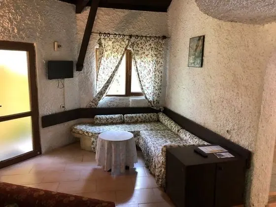 Villa 2