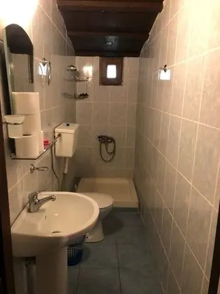 Villa 2