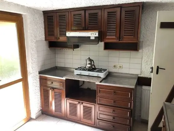 Villa 2