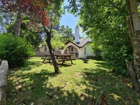 Villa 2
