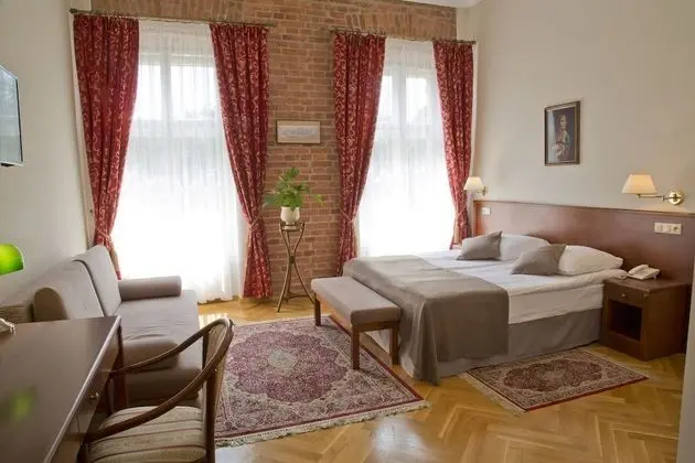 Oda
