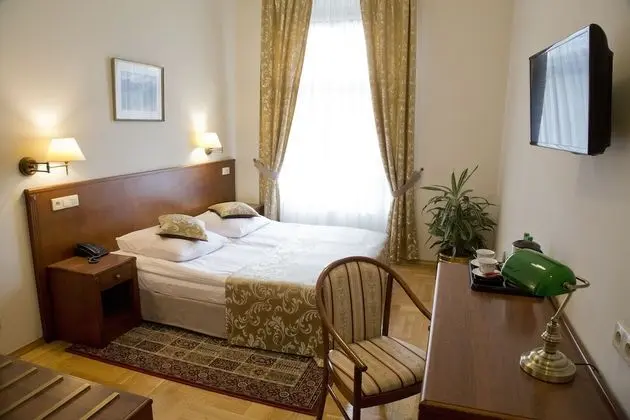 Oturma alanı